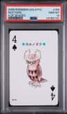 Noctowl