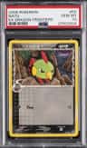 Natu δ