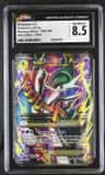 M Gallade Ex