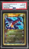 Garchomp