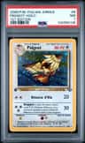 Pidgeot