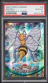 Beedrill