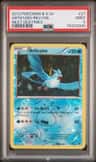 Articuno