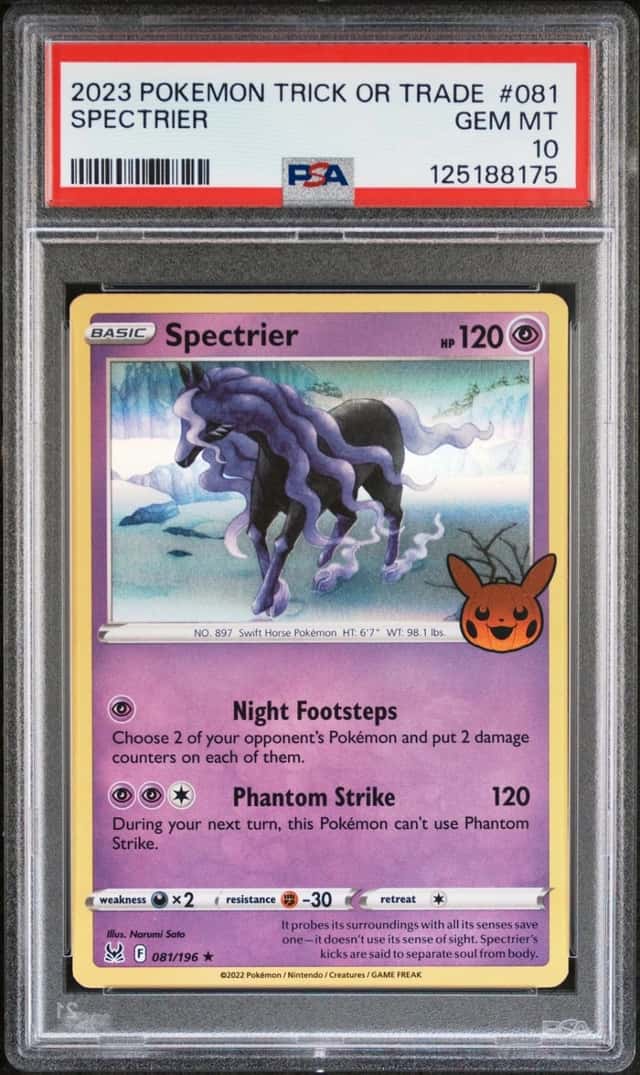 Spectrier