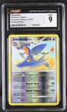 Garchomp