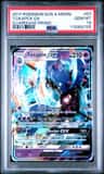 Toxapex Gx