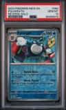 Poliwrath