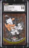 Marowak