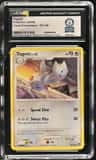 Togetic