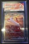Latias Ex
