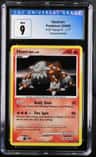 Heatran
