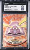 Grimer