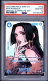 Boa Hancock