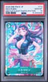 Nico Robin