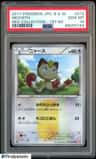 Meowth