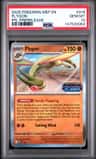Flygon