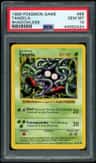 Tangela