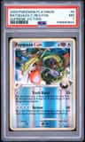 Rayquaza C