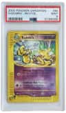 Kadabra