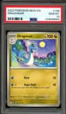 Dragonair