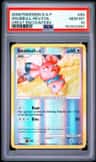 Snubbull