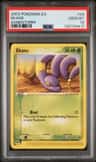 Ekans