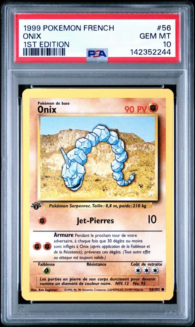 Onix