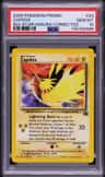 Zapdos