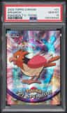 Spearow
