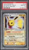 Jolteon Ex