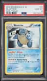 Blastoise