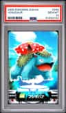 Venusaur