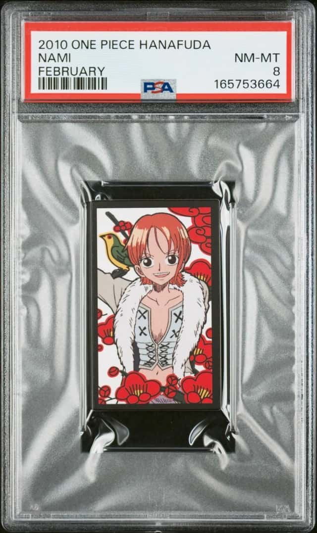 Nami
