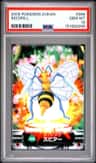Beedrill