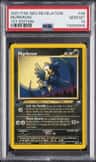 Murkrow
