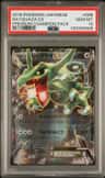 Rayquaza Ex