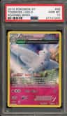 Togekiss