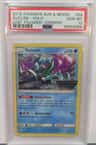 Suicune