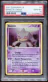 Banette