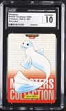 Dewgong