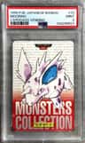 Nidorino
