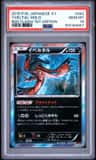 Yveltal