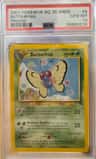 Butterfree