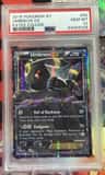 Umbreon Ex