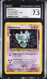 Misdreavus