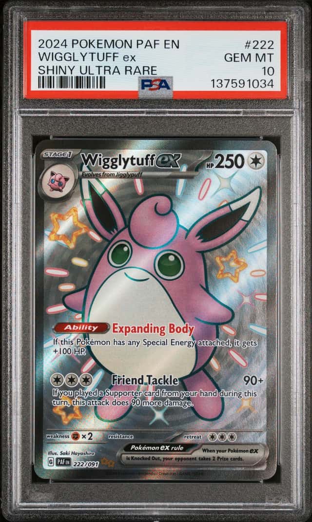 WIGGLYTUFF ex