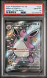 Wigglytuff Ex