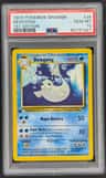 Dewgong