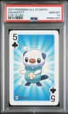 Oshawott