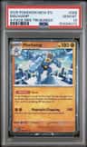 Machamp